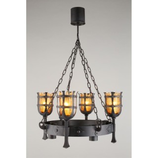 Люстра подвеснаяAploytAPL.500.03.08-foto14