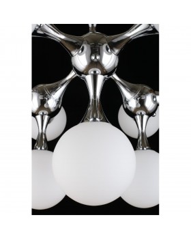 Люстра потолочнаяAploytAPL.903.07.09-foto8