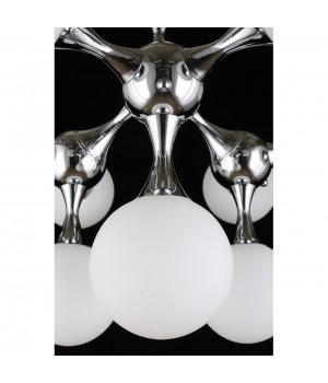 Люстра потолочнаяAploytAPL.903.07.09-foto8