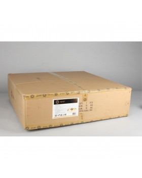 Люстра подвеснаяAploytAPL.828.13.10-foto3