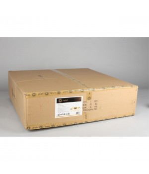 Люстра подвеснаяAploytAPL.828.13.10-foto3