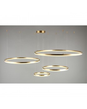 Люстра подвеснаяAploytAPL.049.03.175-foto13