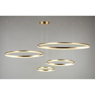 Люстра подвеснаяAploytAPL.049.03.175-foto13