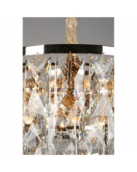 Люстра подвеснаяOmniluxOML-72903-12-foto7