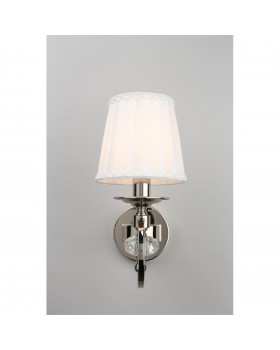 Светильник настенный (Бра)AploytAPL.717.01.01-foto3