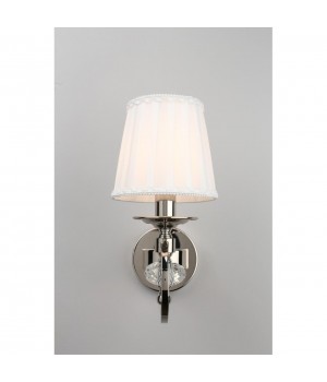 Светильник настенный (Бра)AploytAPL.717.01.01-foto3