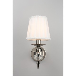 Светильник настенный (Бра)AploytAPL.717.01.01-foto3