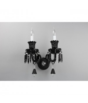 Светильник настенный (Бра)AploytAPL.709.01.02-foto14