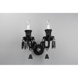 Светильник настенный (Бра)AploytAPL.709.01.02-foto14