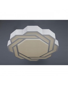 Люстра потолочнаяOmniluxOML-43607-59-foto2