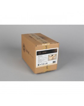 Светильник настенный (Бра)AploytAPL.757.01.02-foto3