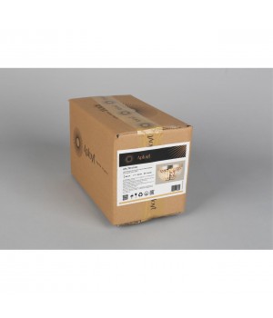 Светильник настенный (Бра)AploytAPL.757.01.02-foto3