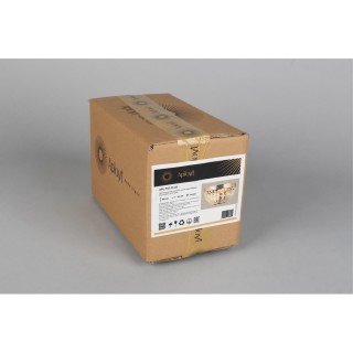 Светильник настенный (Бра)AploytAPL.757.01.02-foto3