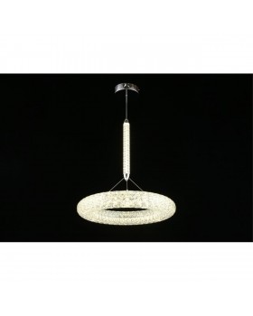 Светильник подвеснойAploytAPL.035.16.25-foto11