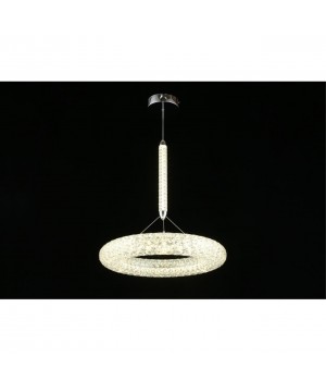 Светильник подвеснойAploytAPL.035.16.25-foto11