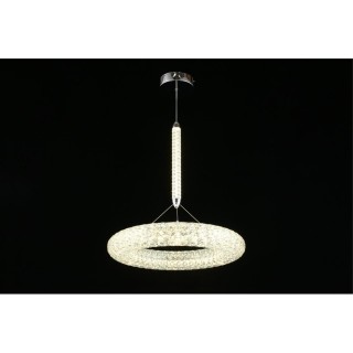 Светильник подвеснойAploytAPL.035.16.25-foto11