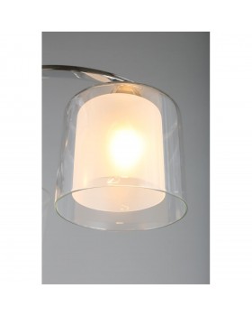 Люстра потолочнаяOmniluxOML-24807-04-foto6