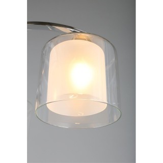 Люстра потолочнаяOmniluxOML-24807-04-foto6