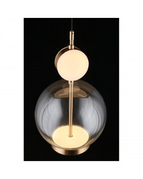 Светильник подвеснойAploytAPL.039.06.06-foto8