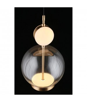 Светильник подвеснойAploytAPL.039.06.06-foto8