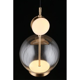 Светильник подвеснойAploytAPL.039.06.06-foto8