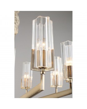 Люстра подвеснаяOmniluxOML-69903-08-foto5