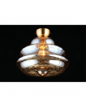 Люстра потолочнаяAploytAPL.303.17.01-foto8