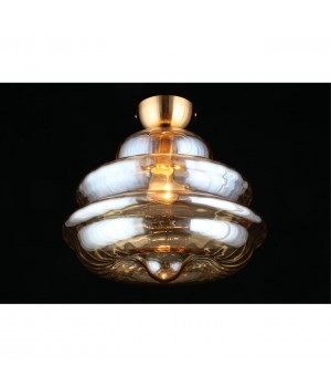 Люстра потолочнаяAploytAPL.303.17.01-foto8