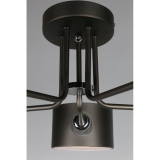 Люстра потолочнаяOmniluxOML-54507-05-foto6