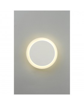 Светильник настенный (Бра)OmniluxOML-42601-10-foto7