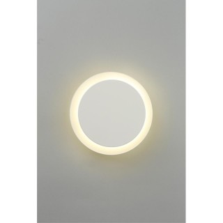 Светильник настенный (Бра)OmniluxOML-42601-10-foto7