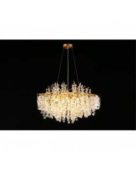 Люстра подвеснаяAploytAPL.845.03.13-foto9