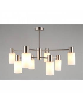 Люстра потолочнаяOmniluxOML-69117-08-foto4