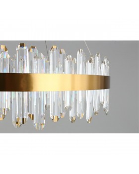 Люстра подвеснаяAploytAPL.029.03.106-foto13