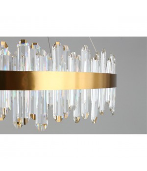 Люстра подвеснаяAploytAPL.029.03.106-foto13