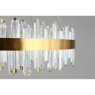 Люстра подвеснаяAploytAPL.029.03.106-foto13