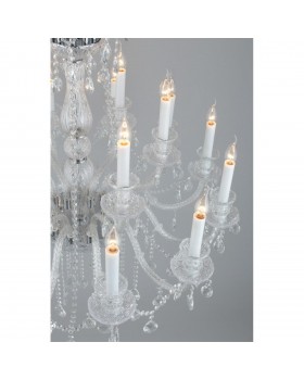 Люстра подвеснаяAploytAPL.812.03.18-foto18