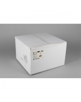 Люстра потолочнаяOmniluxOML-69217-06-foto9