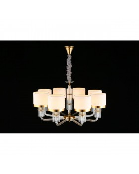 Люстра подвеснаяAploytAPL.767.03.08-foto8