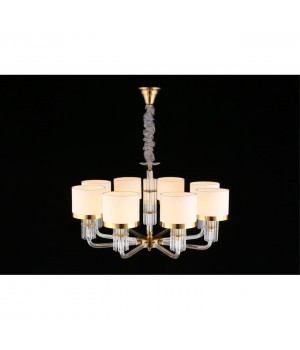 Люстра подвеснаяAploytAPL.767.03.08-foto8