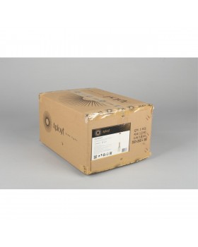 Светильник подвеснойAploytAPL.310.06.01-foto11