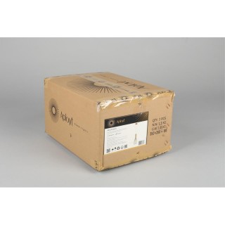 Светильник подвеснойAploytAPL.310.06.01-foto11