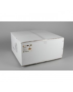 Люстра потолочнаяOmniluxOML-69217-09-foto9