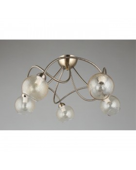 Люстра потолочнаяOmniluxOML-57007-05-foto4