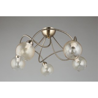 Люстра потолочнаяOmniluxOML-57007-05-foto4