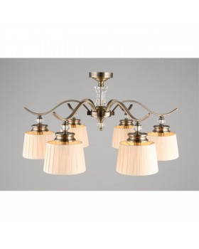 Люстра потолочнаяOmniluxOML-88417-06-foto5