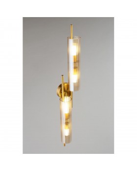 Люстра потолочнаяAploytAPL.315.07.04-foto9