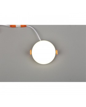 Светильник встраиваемый-накладнойAploytAPL.0074.09.10-foto6