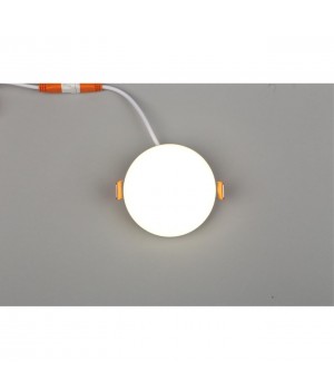 Светильник встраиваемый-накладнойAploytAPL.0074.09.10-foto6