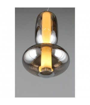 Светильник подвеснойAploytAPL.011.06.20-foto4